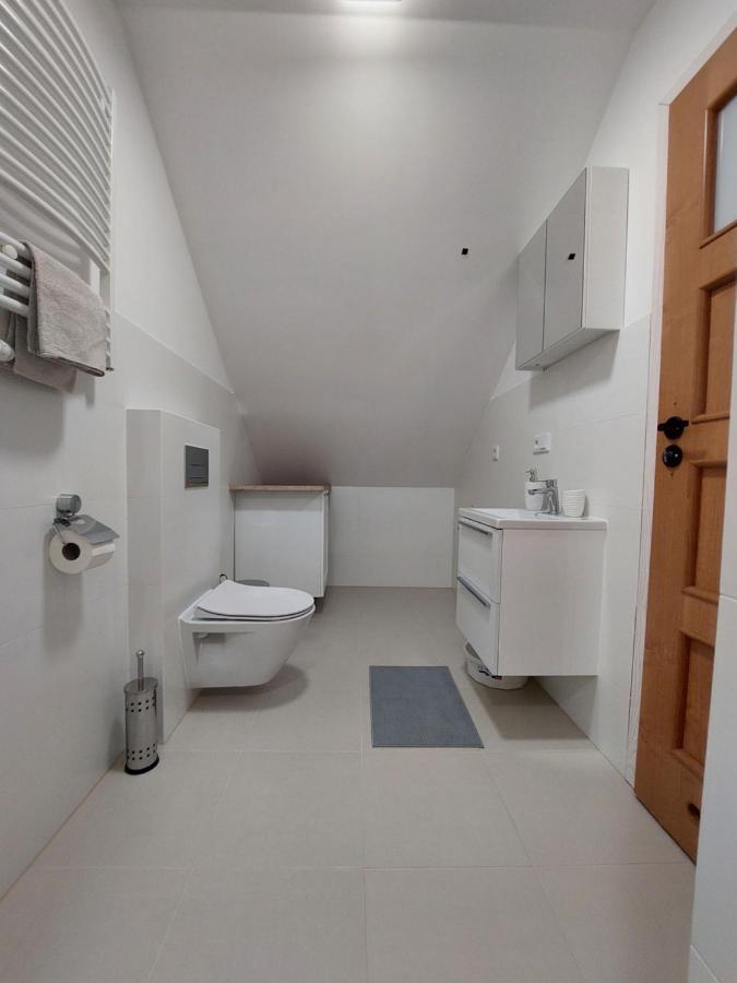 Hostel Tyniec Kraków